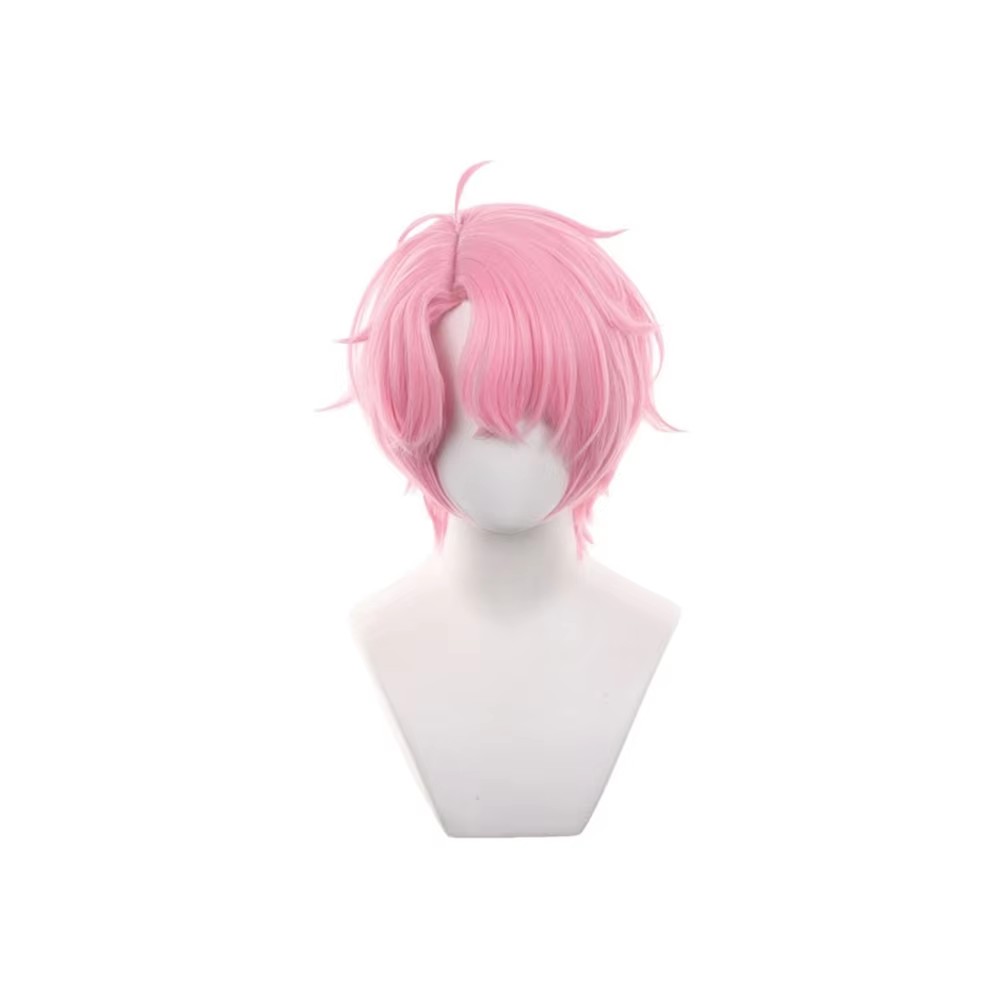 Anime Cosplay Fukuhara Tamon W - Frieren Cosplay Prop 评论和价格