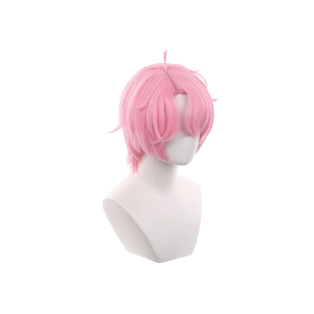 Anime Cosplay Fukuhara Tamon W - Frieren Cosplay Prop 评论和价格