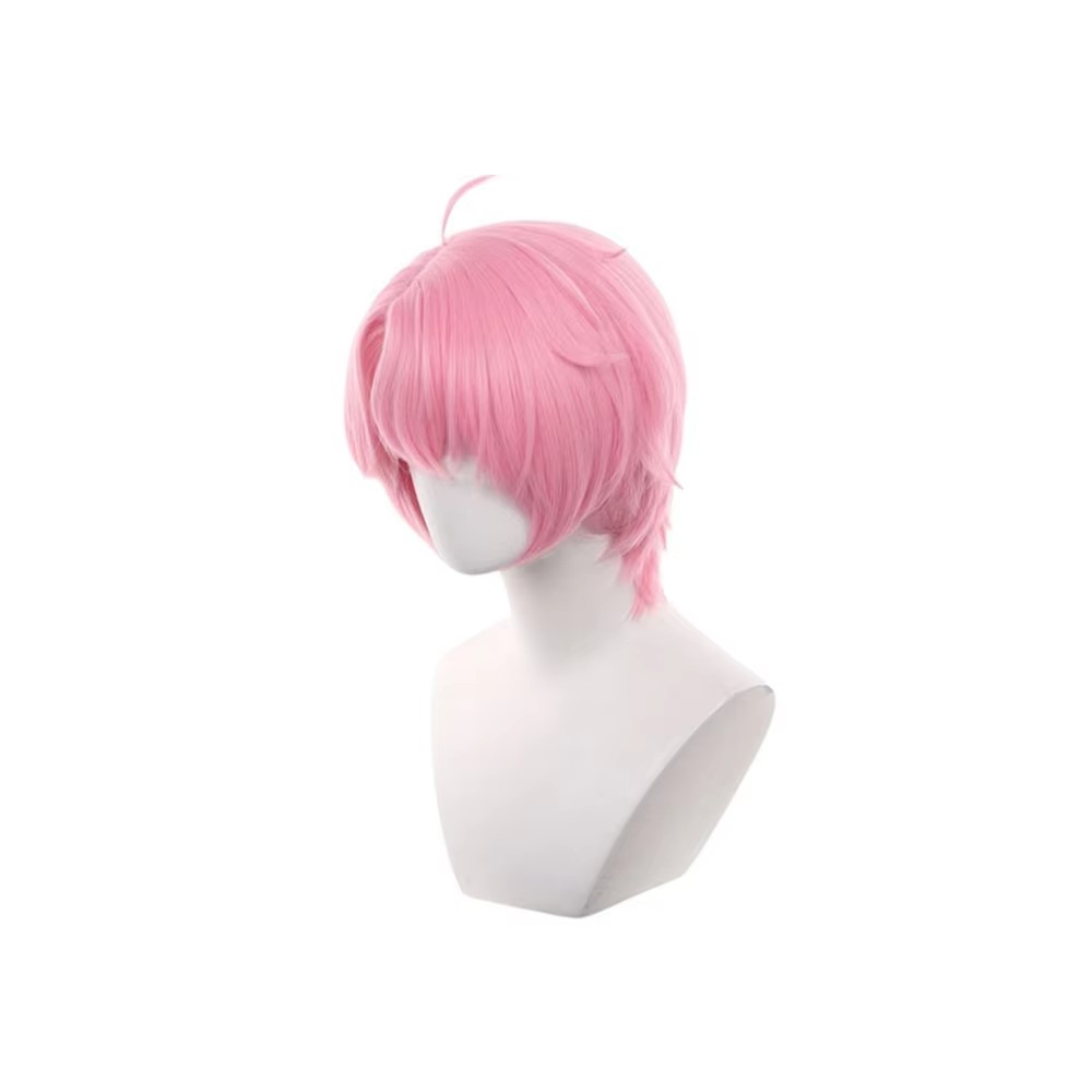 Anime Cosplay Fukuhara Tamon W - Frieren Cosplay Prop 评论和价格
