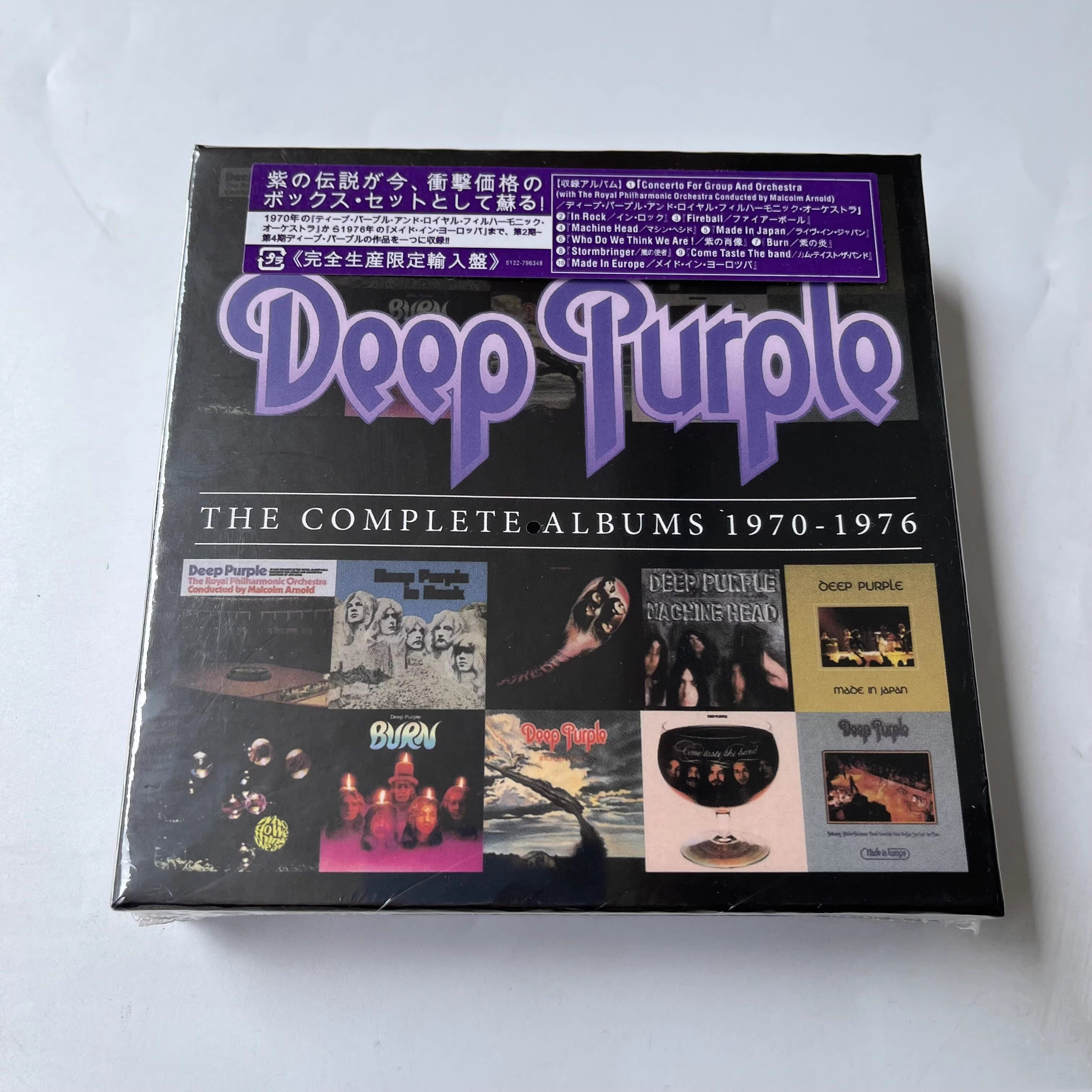 Blues Rock Deep Purple Steve M - Cosplay Fireball Prop 评论和价格