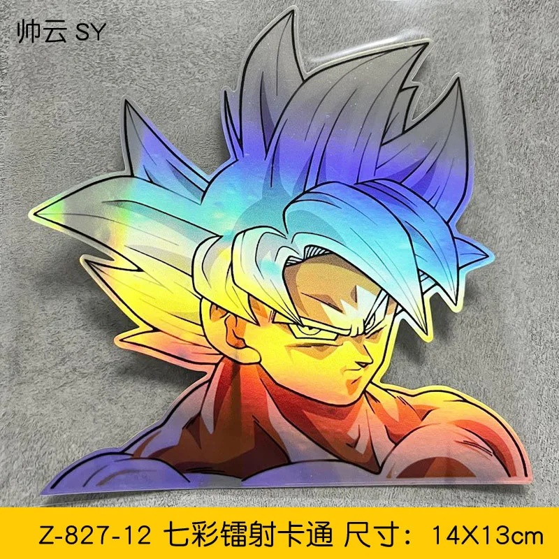 Colorful Laser Reflective Stic - Cosplay Fireball Prop 评论和价格