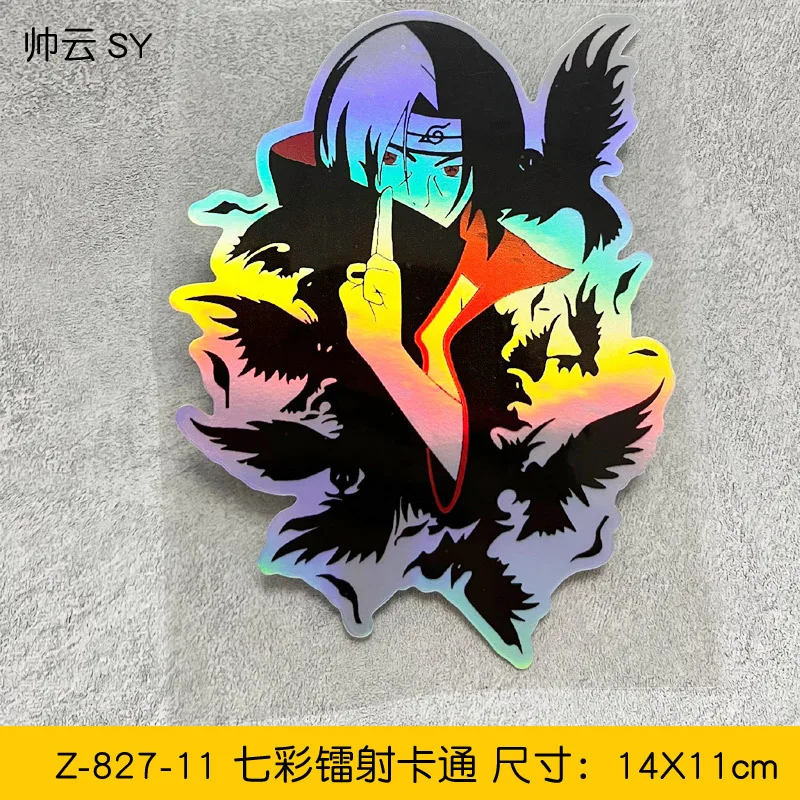 Colorful Laser Reflective Stic - Cosplay Fireball Prop 评论和价格
