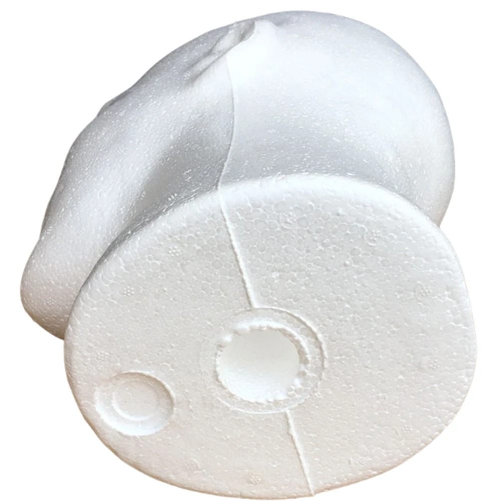 Lightweight Male Foam Mannequi - Cosplay Prop Foam 评论和价格