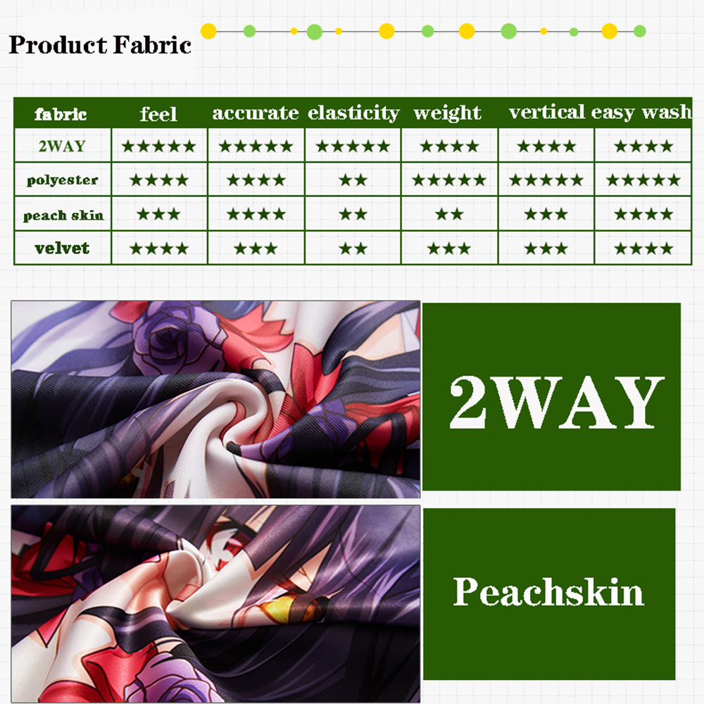Blue Archive Ushio Noa Pillowc - Cosplay Prop Blueprints 评论和价格