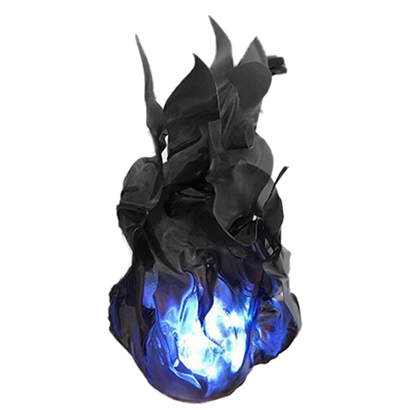 Halloween Decor Props Simulati - Cosplay Fireball Prop 评论和价格