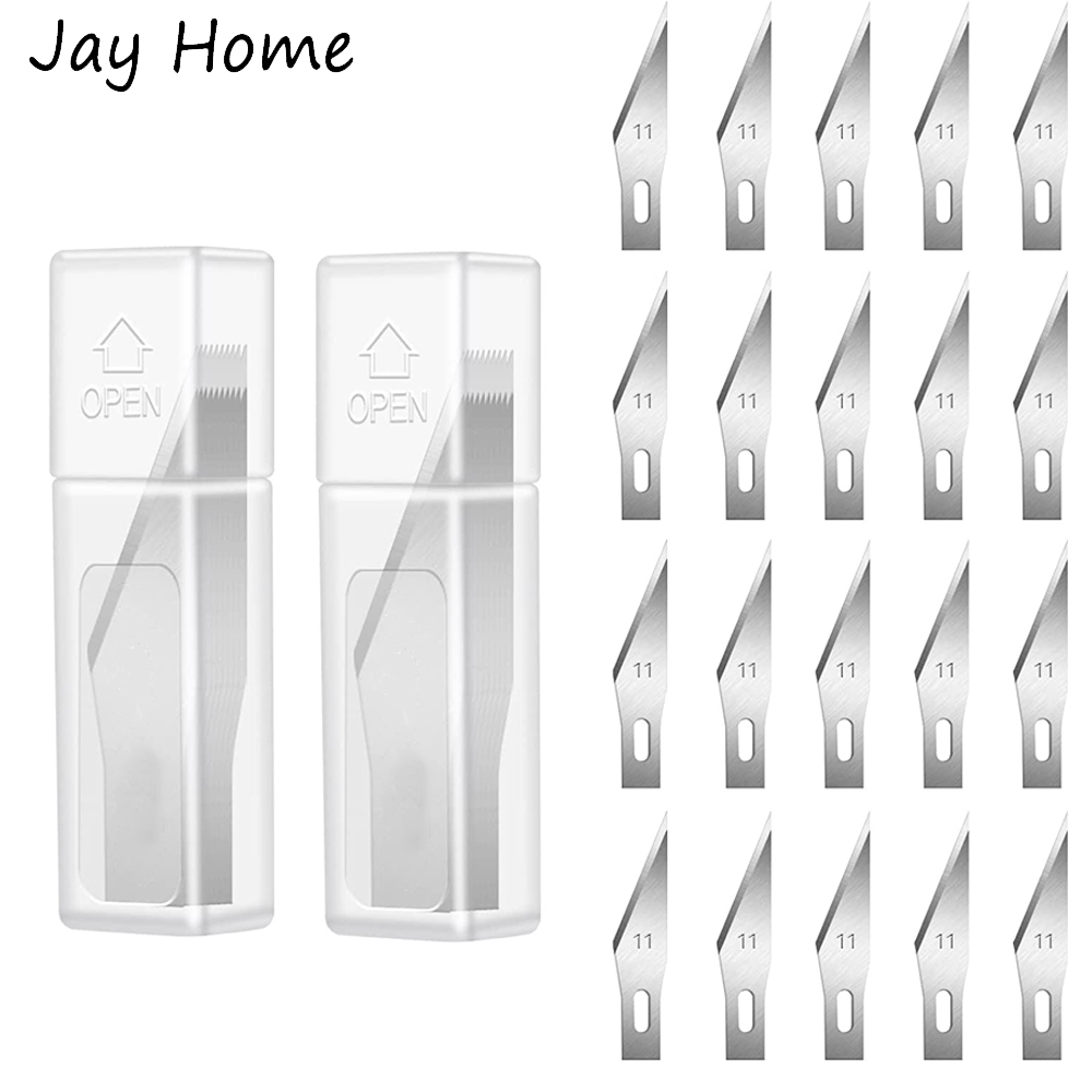 Craft Knife Hobby Knife Exacto - Craft Knife Set 评论和价格