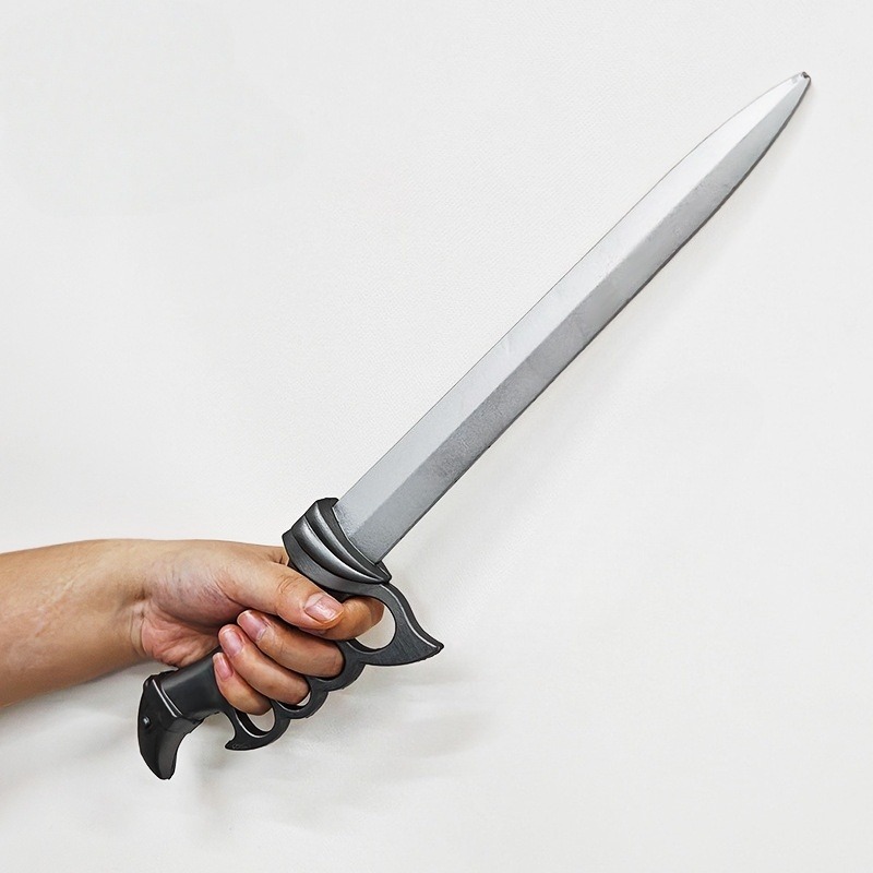 PU Wild Hunter Cosplay Sword G - Cosplay Prop Foam 评论和价格