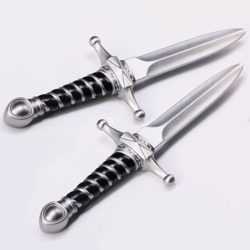 PU Wild Hunter Cosplay Sword G - Cosplay Prop Foam 评论和价格