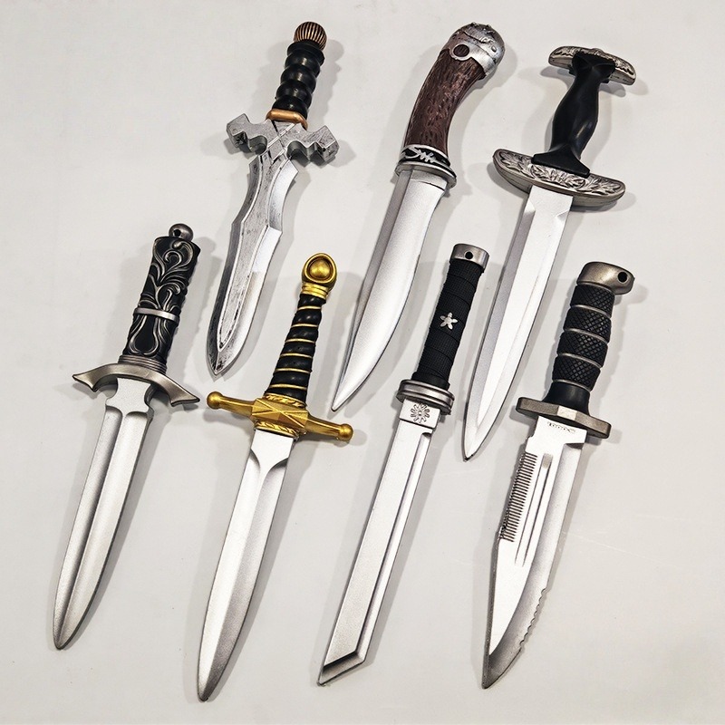 PU Wild Hunter Cosplay Sword G - Cosplay Prop Foam 评论和价格