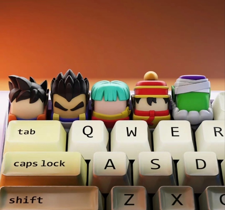 Dragon Ball peripheral compute - Cosplay Fireball Prop 评论和价格
