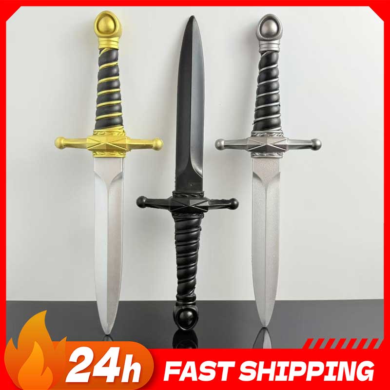 3styles PU Knife Cosplay Prop  - Cosplay Prop Foam 评论和价格