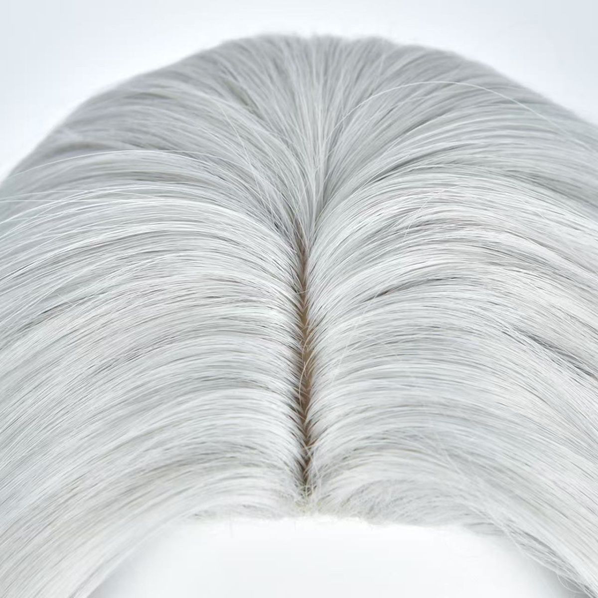 Supertop Secret Xiaoyao Cospla - Wig Fiber Net 评论和价格