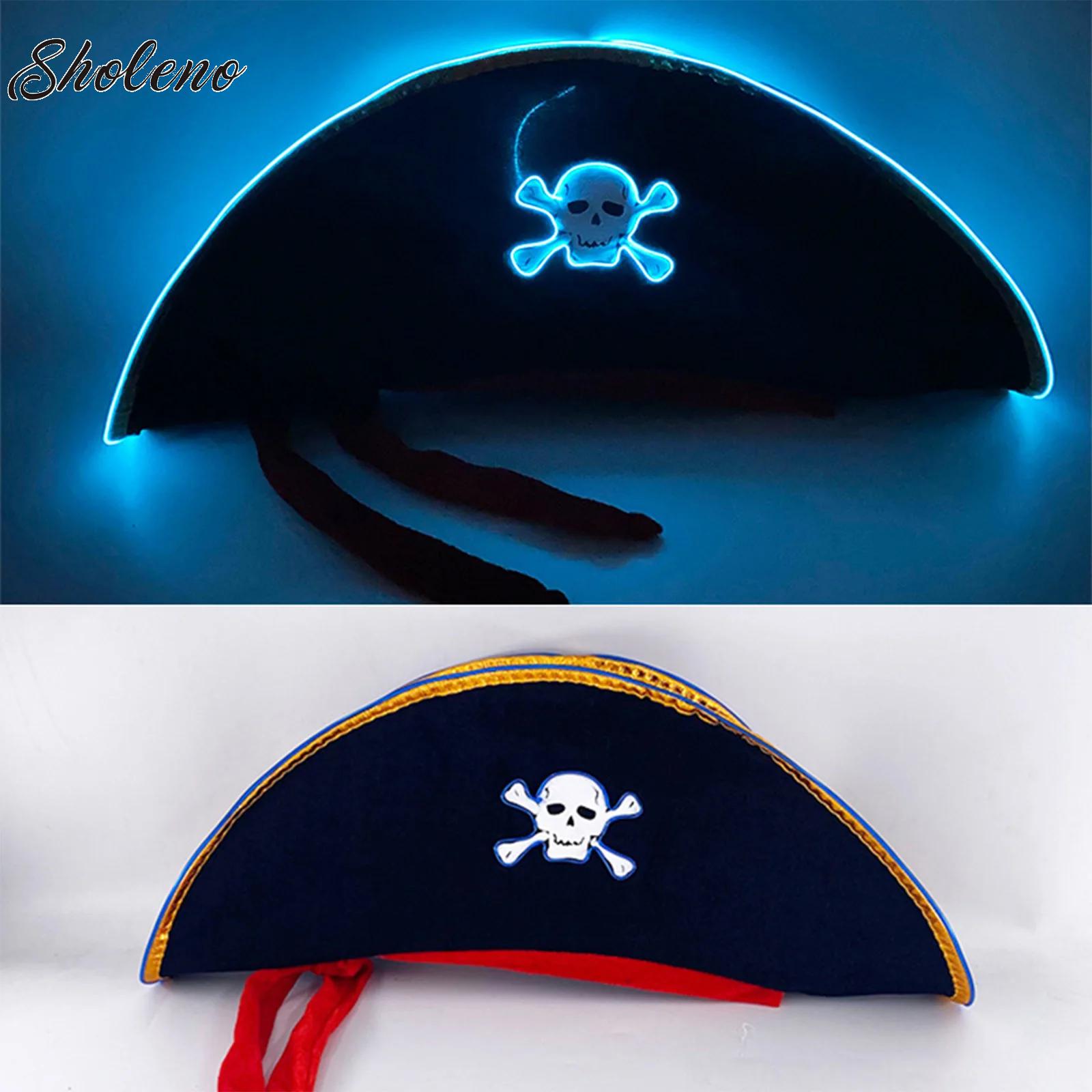 2025 Hot Adult Skull Pattern P - Cosplay Prop Pattern 评论和价格
