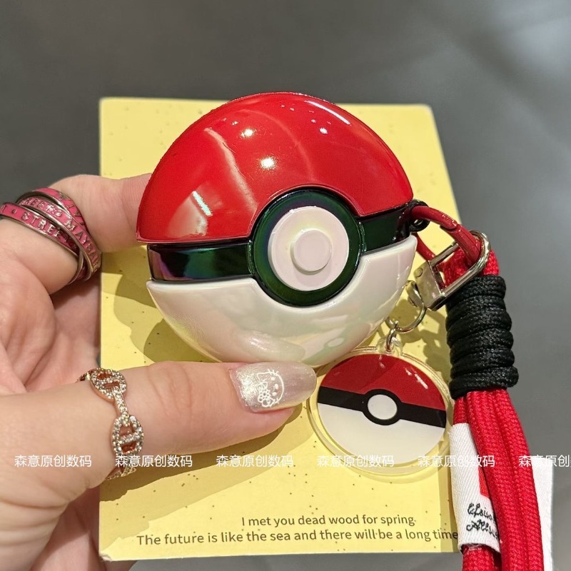 Cartoon Anime Pokemon Color pl - Cosplay Fireball Prop 评论和价格