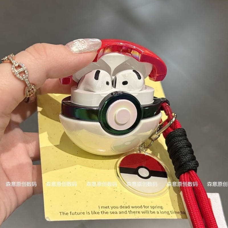 Cartoon Anime Pokemon Color pl - Cosplay Fireball Prop 评论和价格