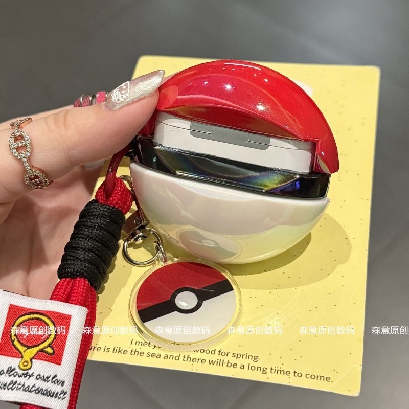 Cartoon Anime Pokemon Color pl - Cosplay Fireball Prop 评论和价格