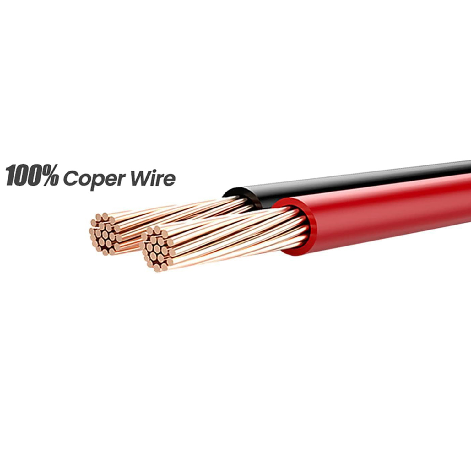1pcs 14AWG DC Power Supply 5.5 - Led El Wire 评论和价格