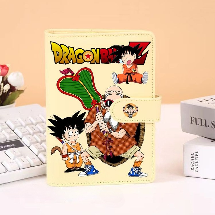 Cartoon Dragon Ball merchandis - Cosplay Fireball Prop 评论和价格