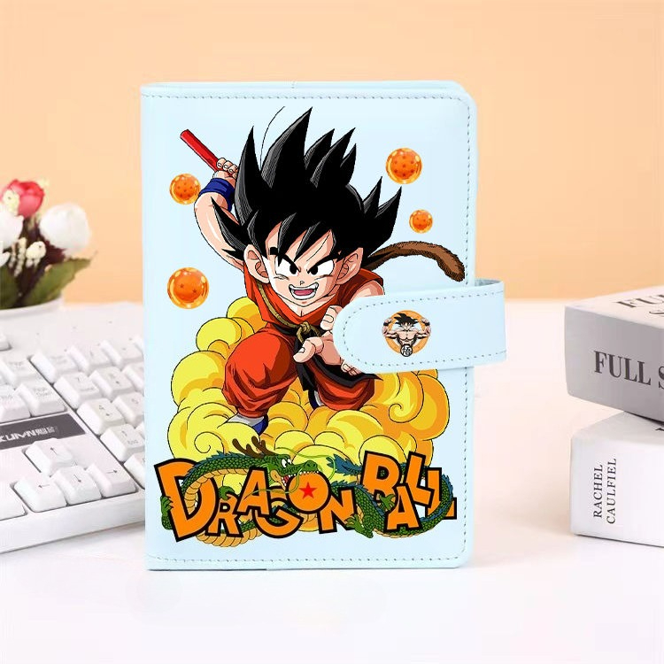 Cartoon Dragon Ball merchandis - Cosplay Fireball Prop 评论和价格