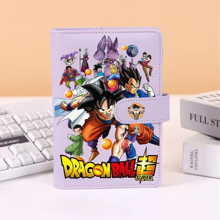 Cartoon Dragon Ball merchandis - Cosplay Fireball Prop 评论和价格