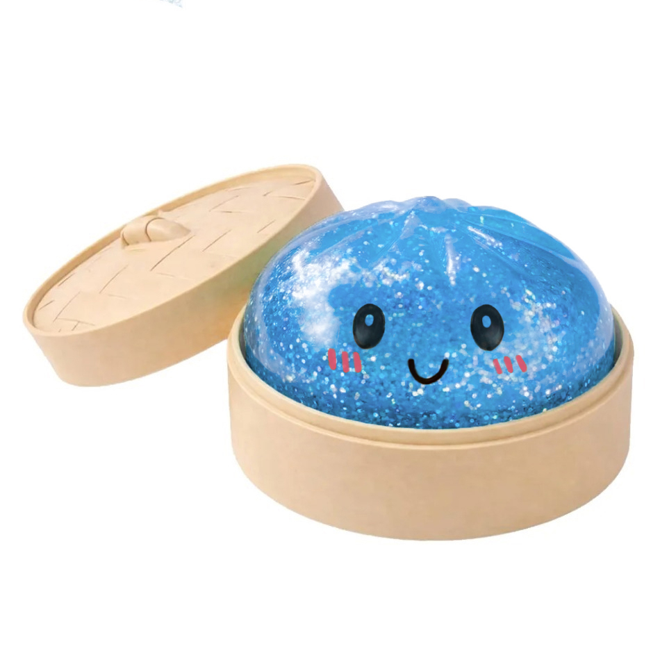 ~~  Realistic Giant Dumpling S - Cosplay Fireball Prop 评论和价格