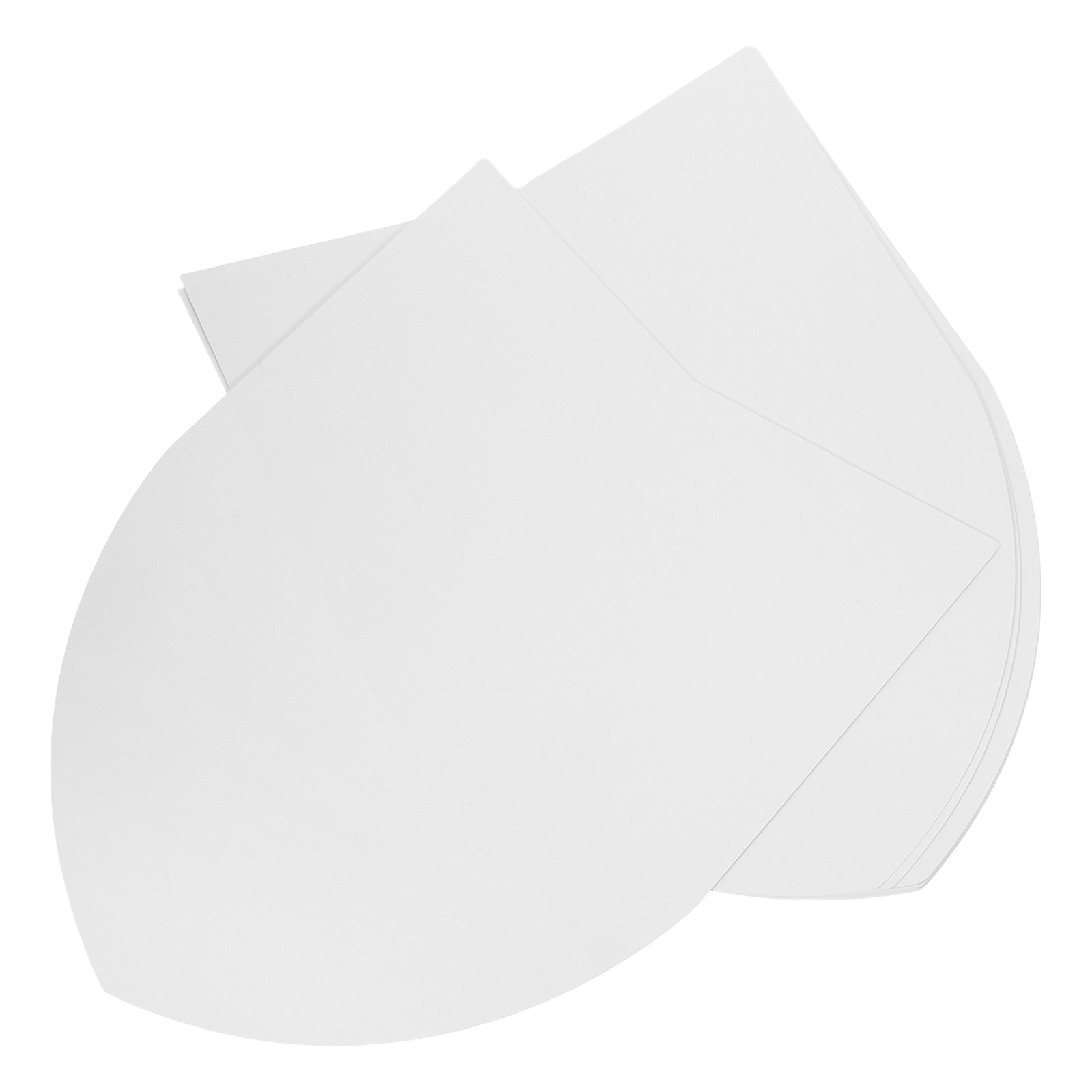 1Set DIY Blank Play Shield for - Cosplay Prop Painting 评论和价格