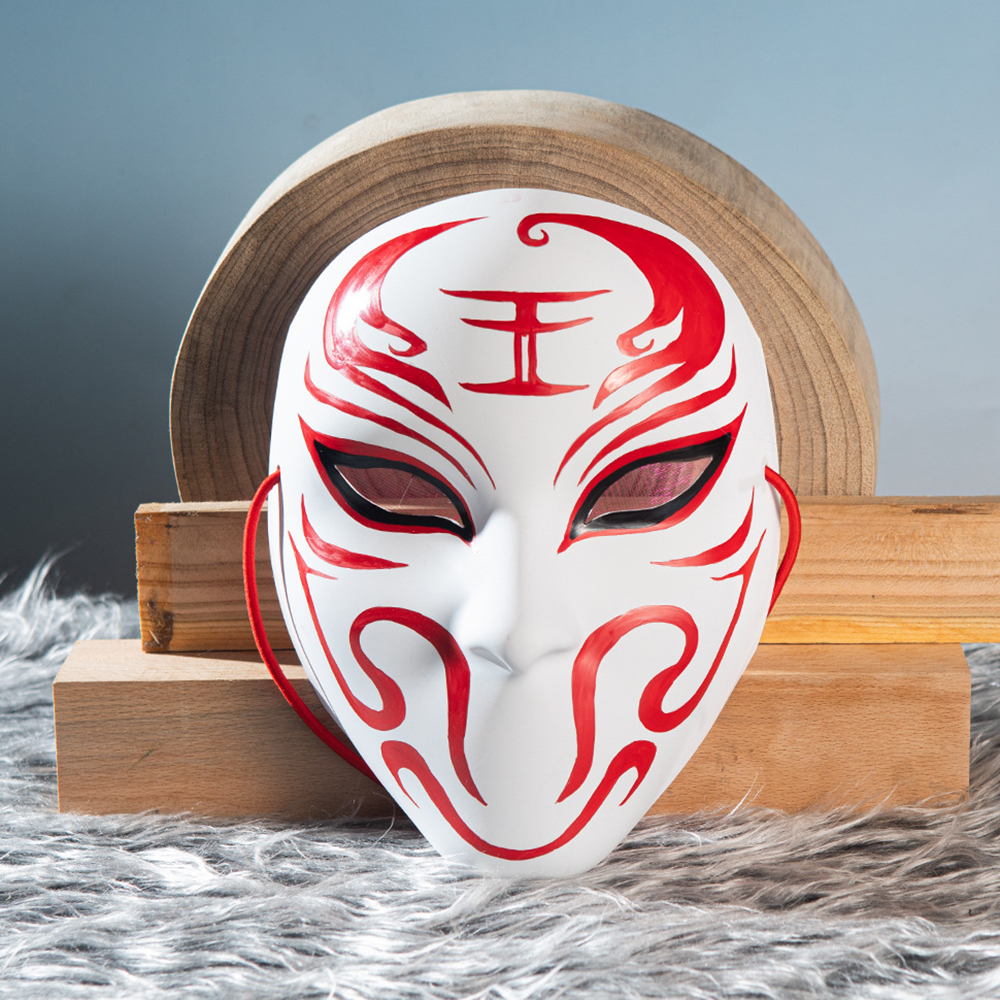 White Blank Diy Art Painting F - Cosplay Prop Painting 评论和价格