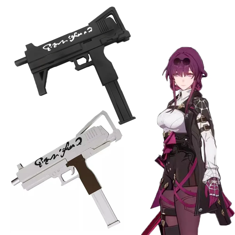 2026 NEW Anime Kids Toys Hallo - Cosplay Prop Knife 评论和价格
