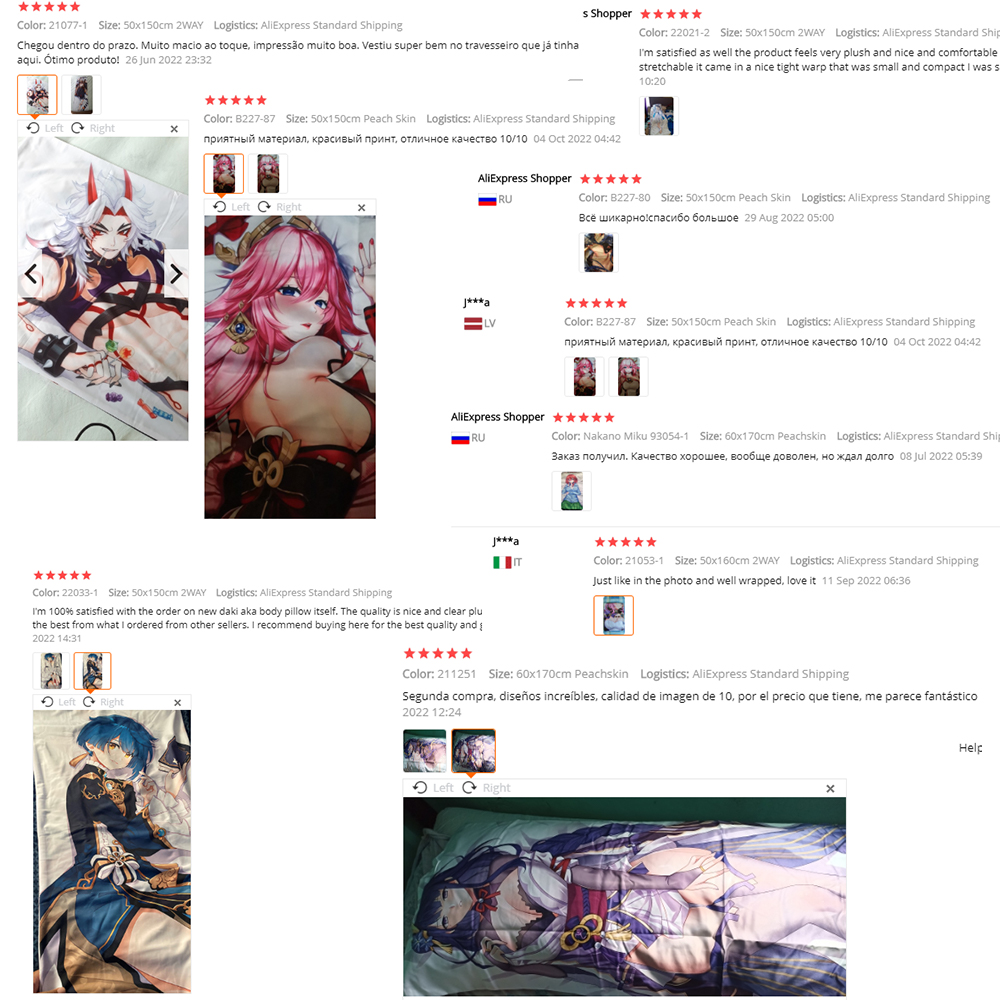 Game Blue Archive Shiroko Terr - Cosplay Prop Blueprints 评论和价格