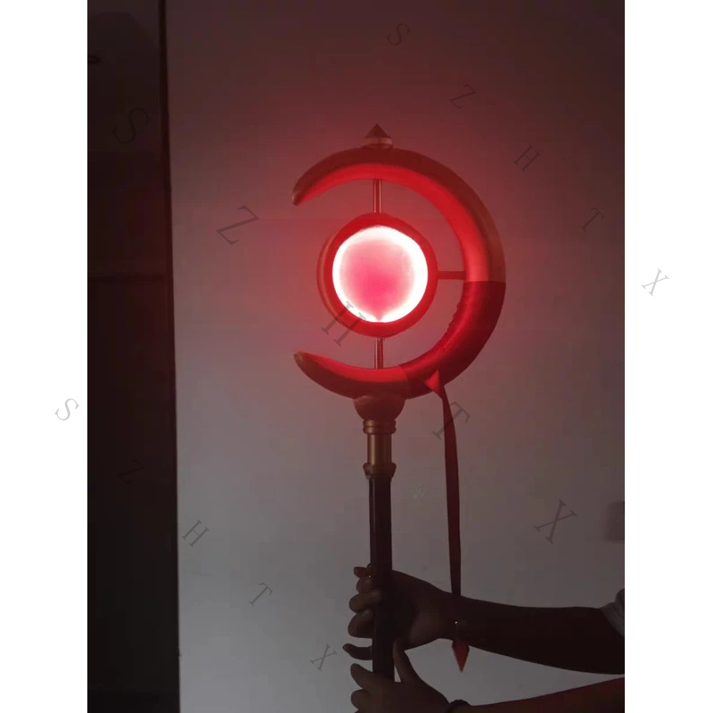 At Funeral Halloween Costume C - Frieren Cosplay Prop 评论和价格