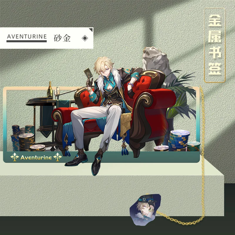 Hot Honkai:Star Rail Firefly a - Cosplay Prop Book 评论和价格