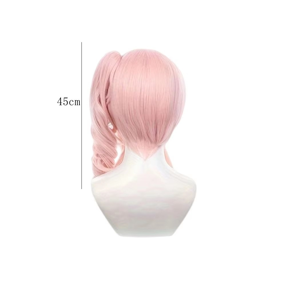 Anime Cosplay Akiyama Mizuki   - Frieren Cosplay Prop 评论和价格