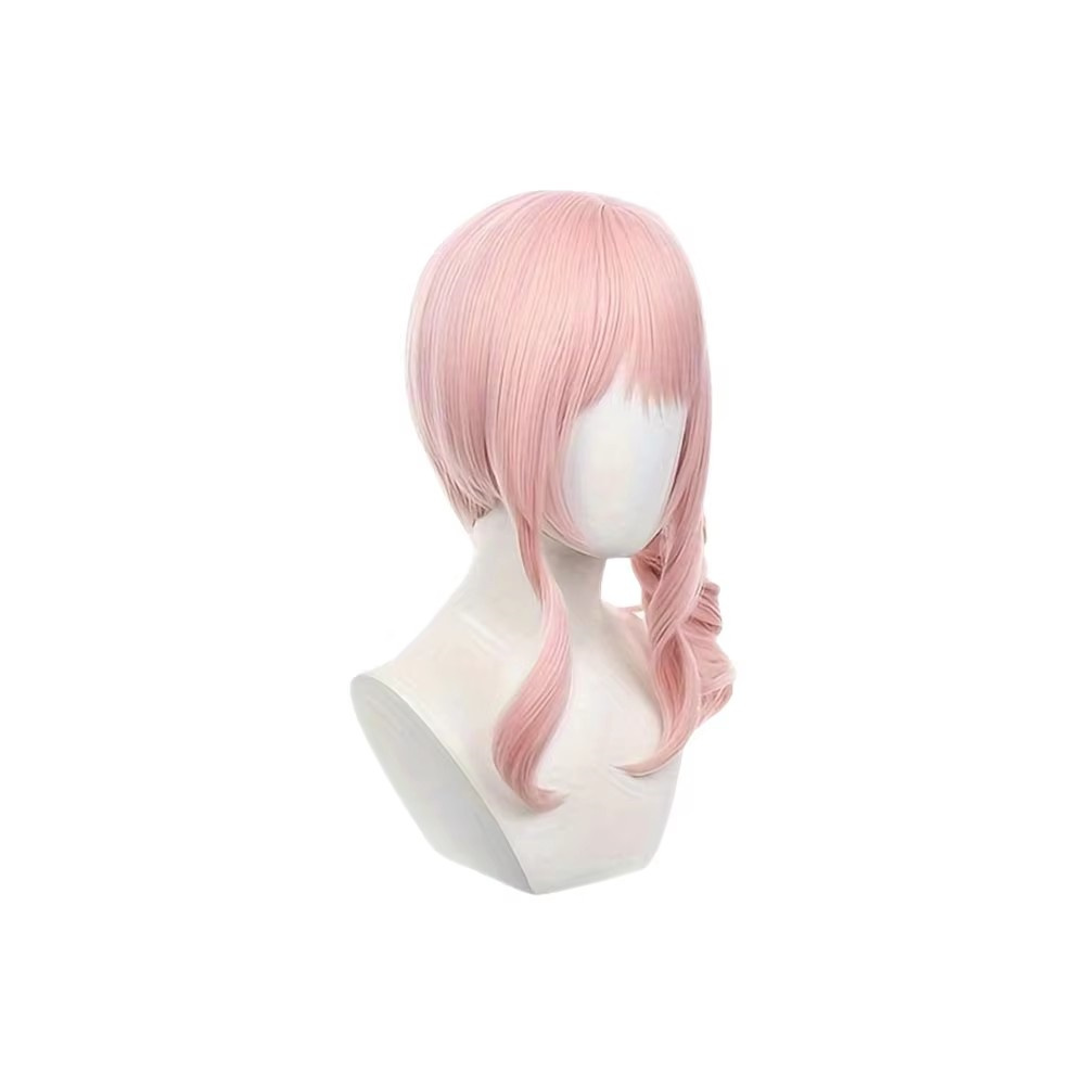 Anime Cosplay Akiyama Mizuki   - Frieren Cosplay Prop 评论和价格