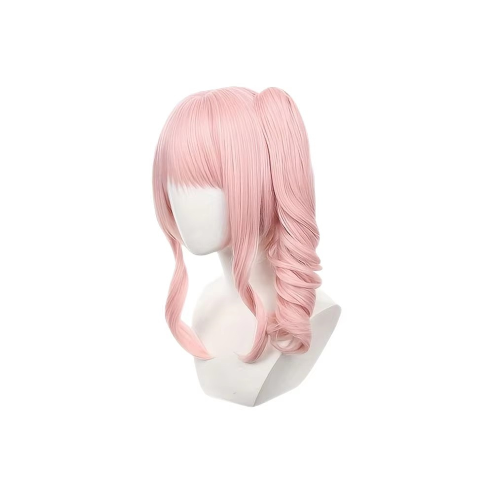 Anime Cosplay Akiyama Mizuki   - Frieren Cosplay Prop 评论和价格