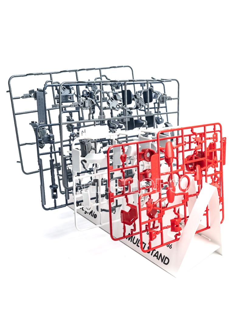 HOBBY MIO assembly model tool  - Craft Knife Set 评论和价格