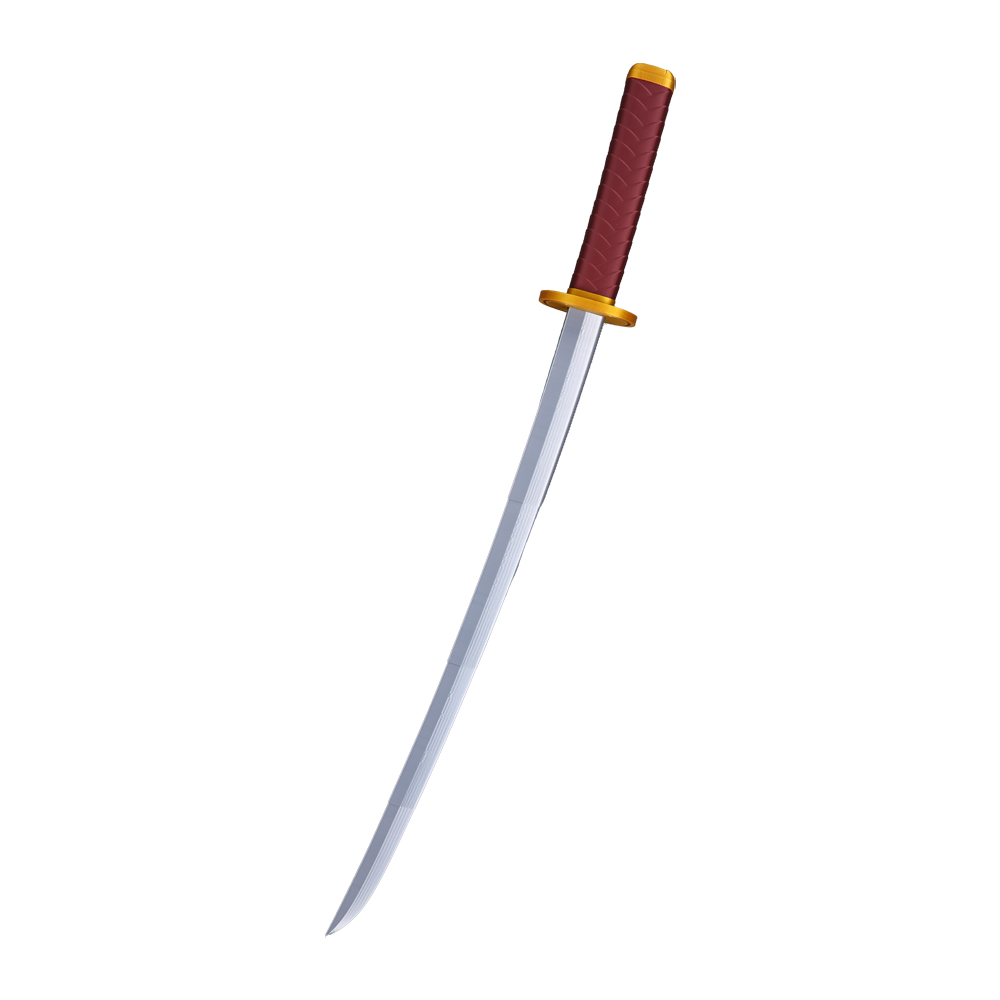 Yuta Okkotsu Cosplay Plastic S - Cosplay Prop Knife 评论和价格
