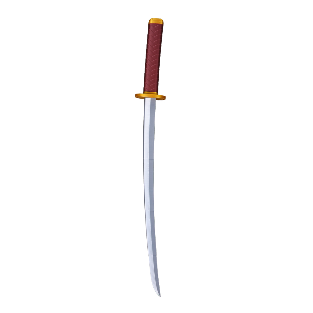 Yuta Okkotsu Cosplay Plastic S - Cosplay Prop Knife 评论和价格