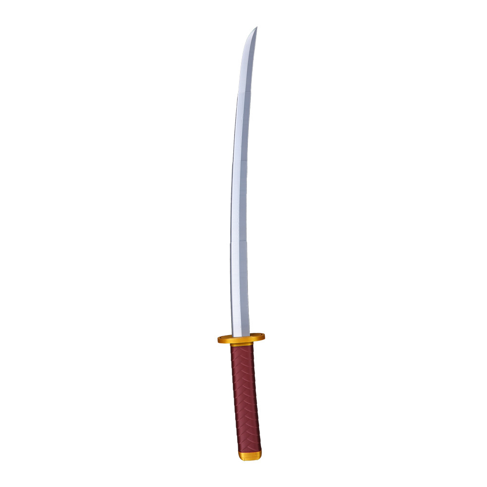 Yuta Okkotsu Cosplay Plastic S - Cosplay Prop Knife 评论和价格