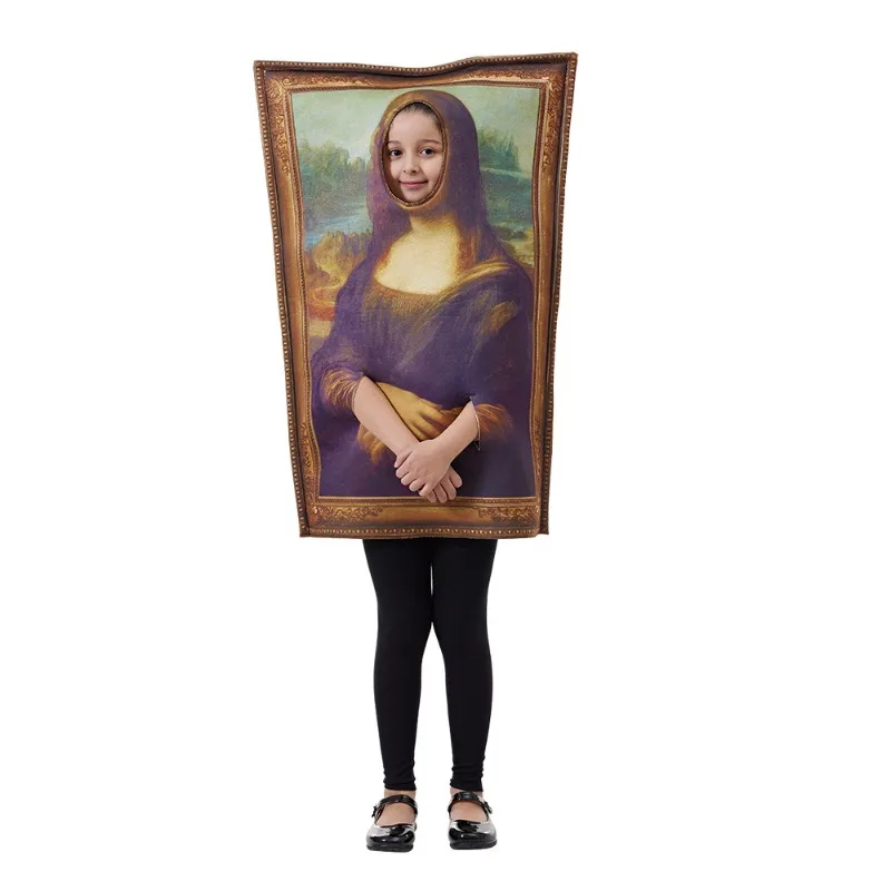 Mural Pattern Performance Cost - Cosplay Prop Pattern 评论和价格