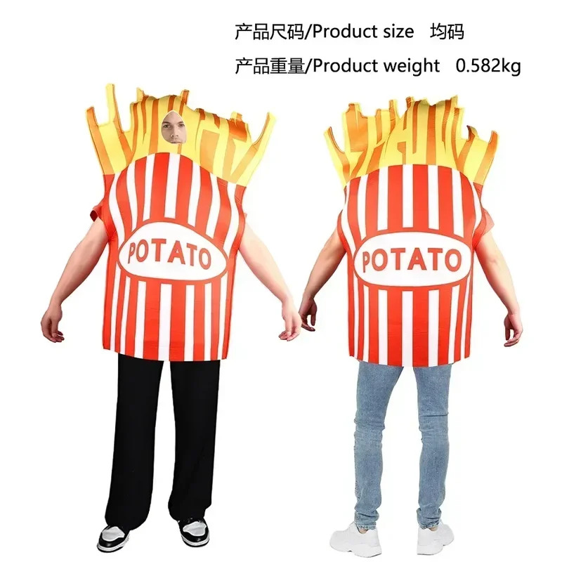 CyFamous Paintings Costume Mon - Cosplay Prop Painting 评论和价格