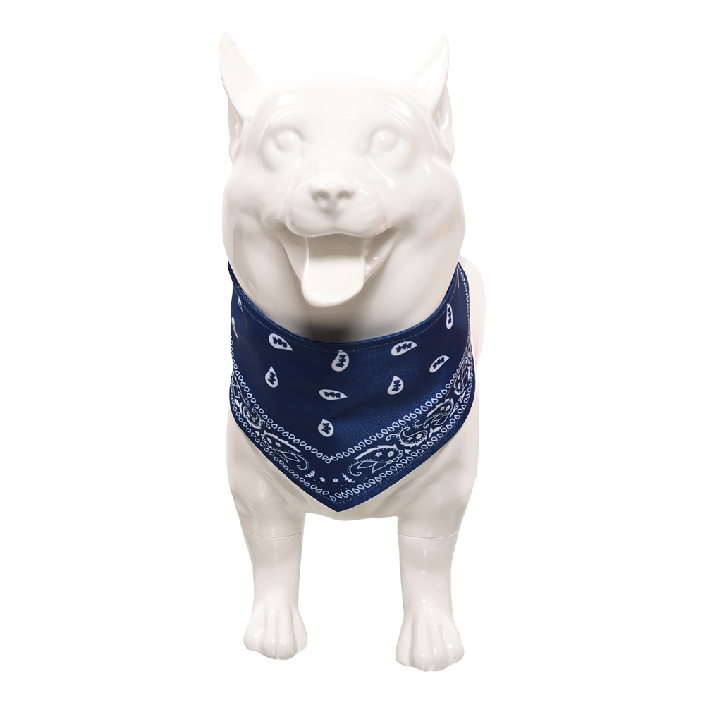 Eleven Cosplay Pet Dog Blue Pr - Cosplay Prop Blueprints 评论和价格