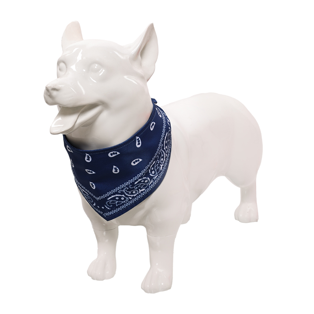 Eleven Cosplay Pet Dog Blue Pr - Cosplay Prop Blueprints 评论和价格