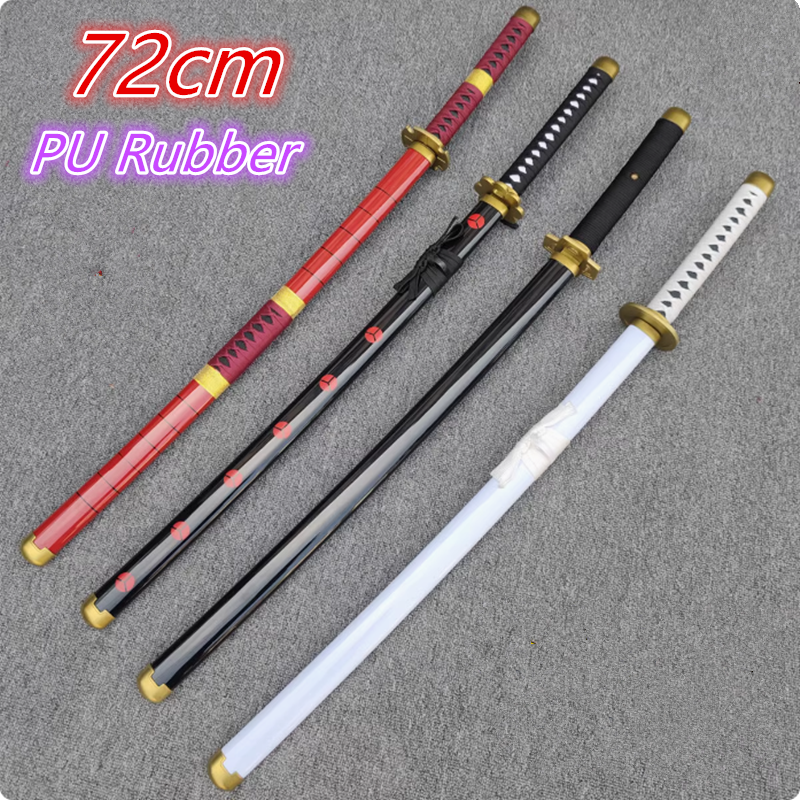 1:1 One Piece Anime Roronoa Zo - Cosplay Prop Pattern 评论和价格