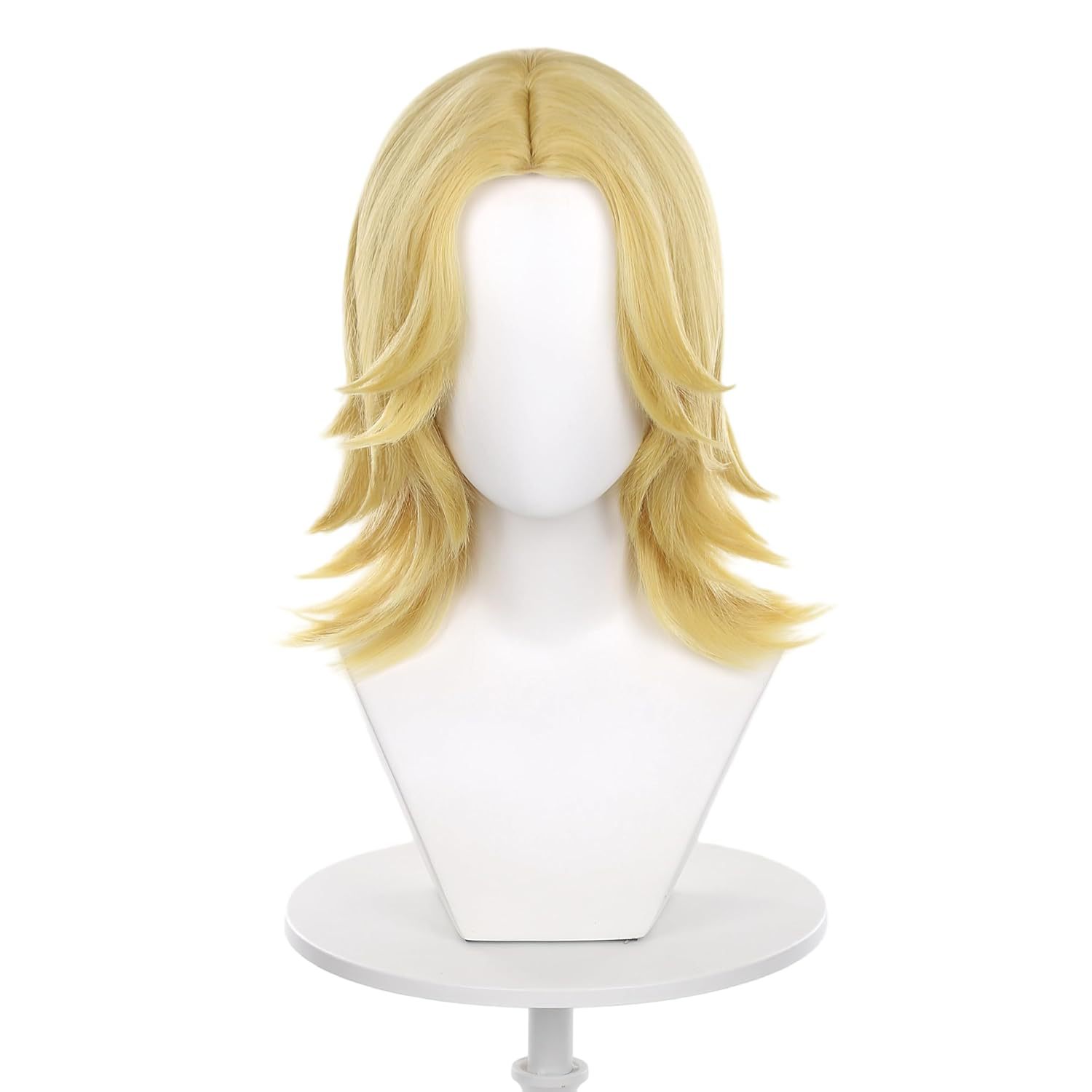JOJO's Bizarre Adventure: Stee - Wig Fiber Net 评论和价格