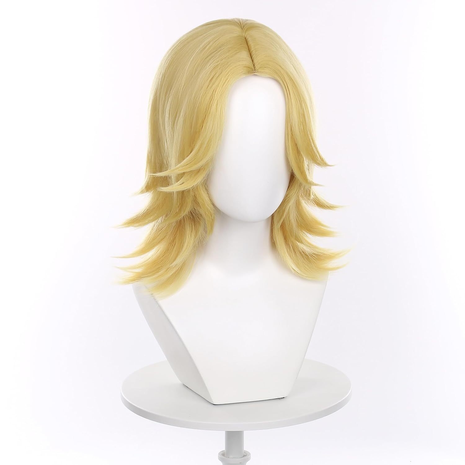 JOJO's Bizarre Adventure: Stee - Wig Fiber Net 评论和价格