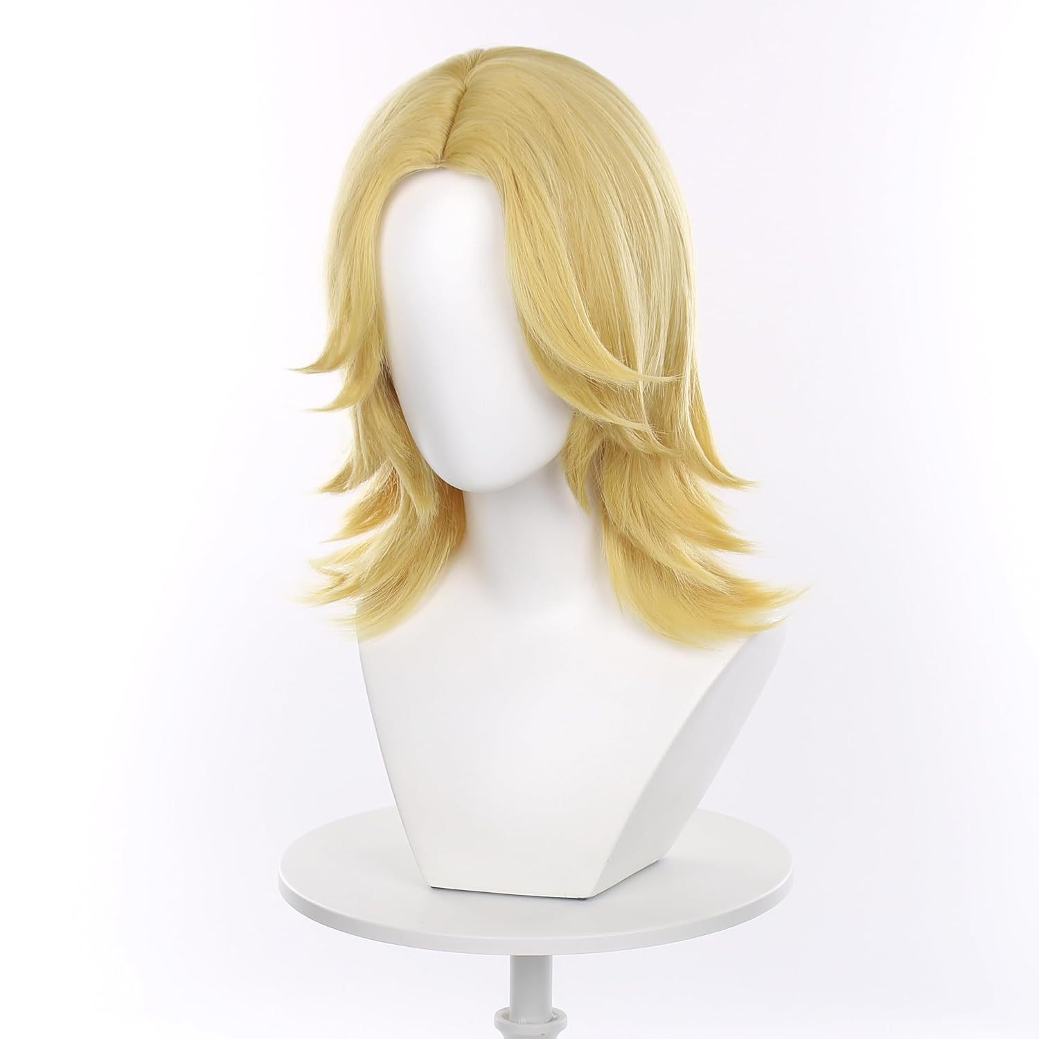 JOJO's Bizarre Adventure: Stee - Wig Fiber Net 评论和价格