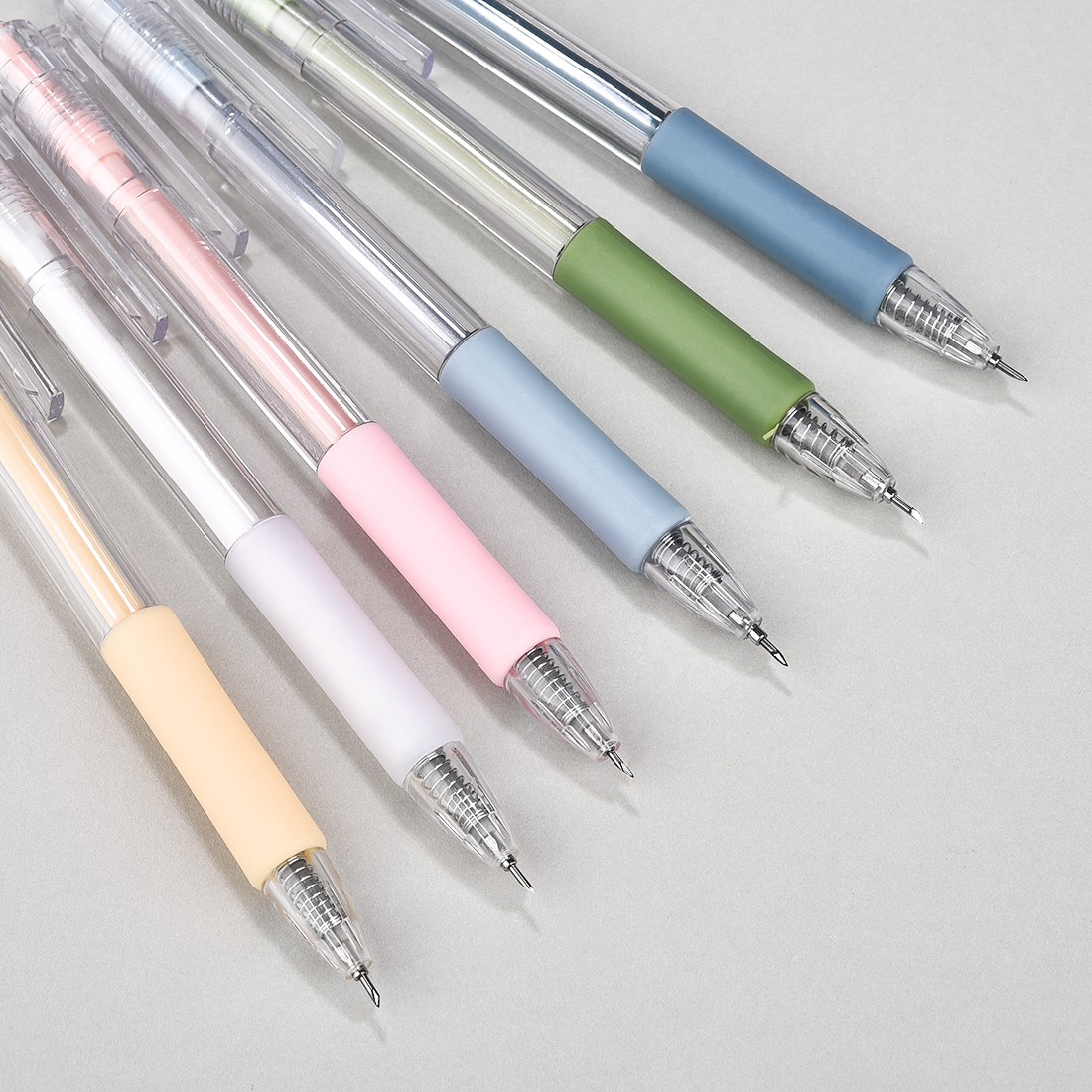 1/8pcs Art Utility Knife Pen K - Craft Knife Set 评论和价格