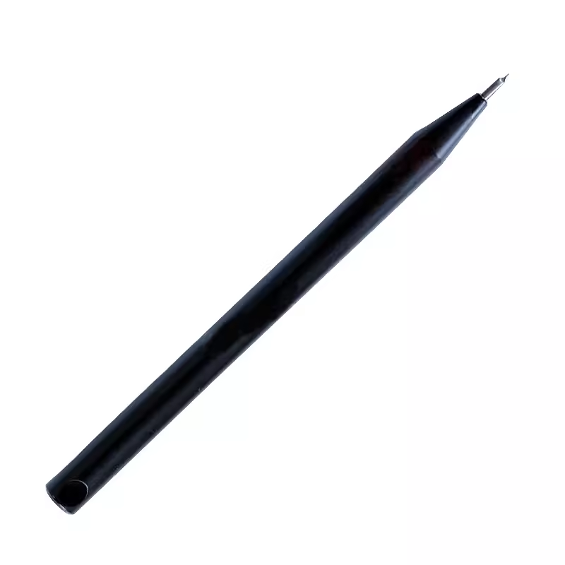 Mr Hobby GT65 Mr Line Chisel a - Craft Knife Set 评论和价格