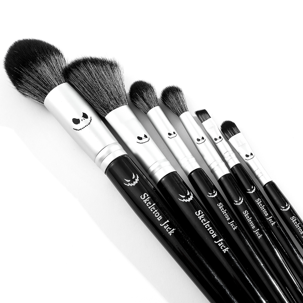 6pcs The Nightmare Before Chri - Cosplay Prop Painting 评论和价格