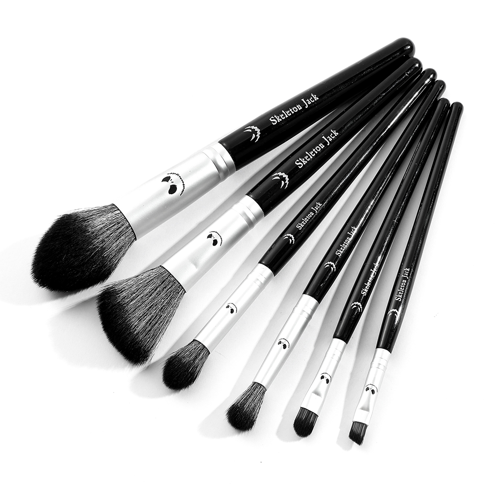 6pcs The Nightmare Before Chri - Cosplay Prop Painting 评论和价格